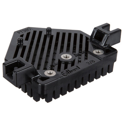 Edlund
 PT380
 Pusher Insert