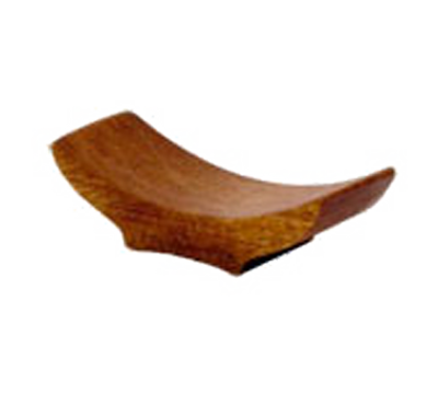 Town 51329 Chopstick Rest