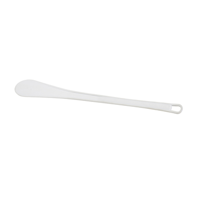 Winco NSP-14W 14" Mixing Paddle