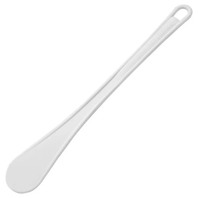 Winco NSP-14W 14" Mixing Paddle