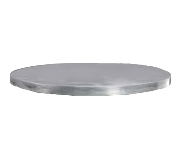 Town 252206C Replacement Top for Mongolian BBQ Range