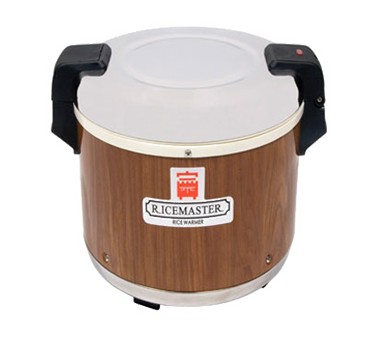 Town 56918 Rice Warmer