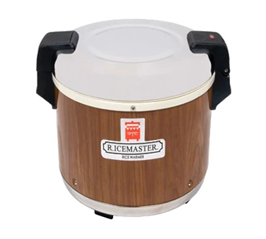Town 56918 Rice Warmer