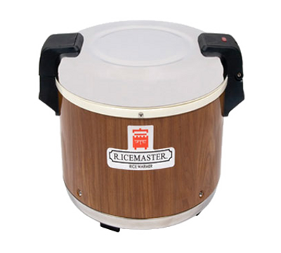 Town 56918 Rice Warmer