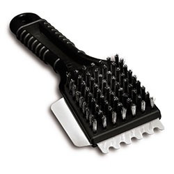 Waring CAC105 Grill Brush