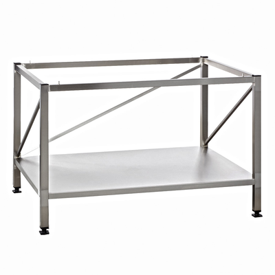 RATIONAL 60.30.324 UG I Stationary Oven Stand