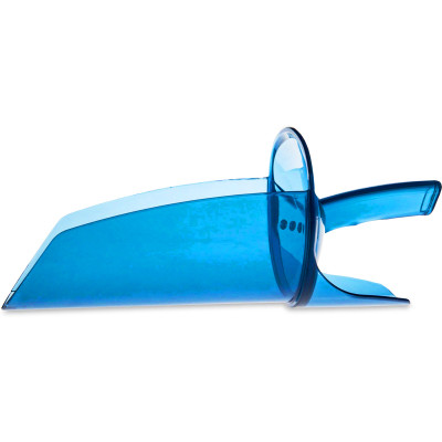 San Jamar SI9500 Scoop Only