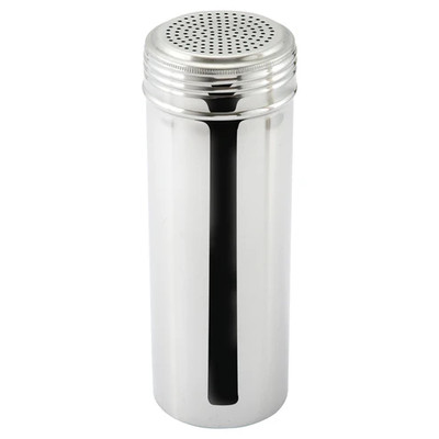 Winco DRG-22H Dredge 22 Oz.