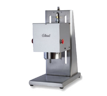 Edlund
625
Can Opener