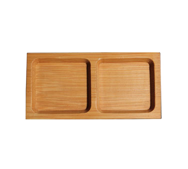 Town 31290 Sauce Dish/Sushi Sampler