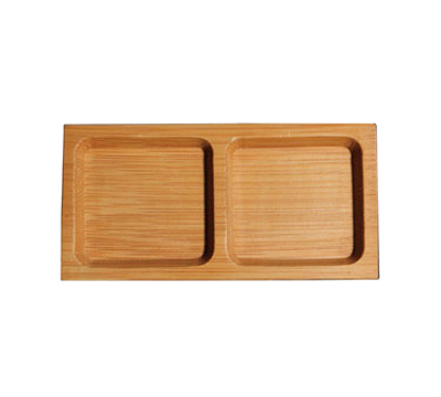 Town 31290 Sauce Dish/Sushi Sampler