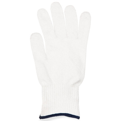 San Jamar DFG1000-M Medium Ambidextrous Cut Resistant D-Shield Glove