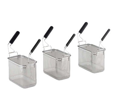 Electrolux 927210 Baskets (3) (11&quot; x 6&quot;)