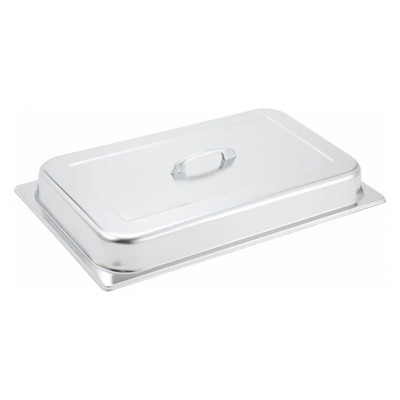 Winco C-DCF Dome Cover Full Size