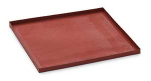 Merrychef 32Z4100 Teflon Basket