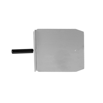 TurboChef NGC-1478 Aluminum Paddle