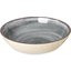 Carlisle 5401918 8" Dia. Melamine Round Mingle Cereal Bowl