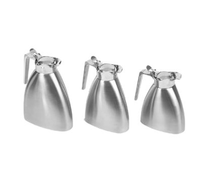 Spring USA 17598-5 Delta Beverage Server