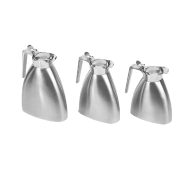 Spring USA 17598-5 Delta Beverage Server