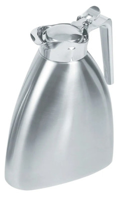 Spring USA 17598-5 Delta Beverage Server
