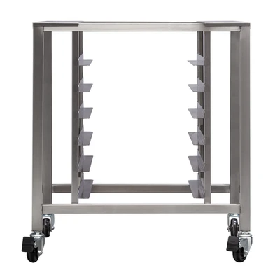 Moffat SK2731U Equipment Stand