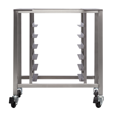 Moffat SK2731U Equipment Stand
