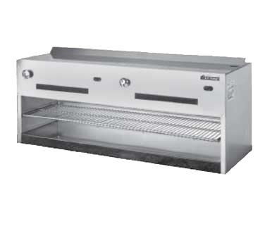 Garland IRCMA-48 48" W Specify Cheesemelter