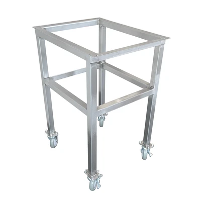 TurboChef HCT-3004-1 Cart