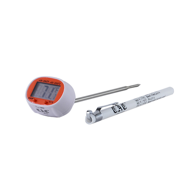 CAC China FPMT-DG21 Digital Type Instant Read Thermometer (72 Each Per Case)