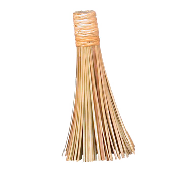 Town 53180/DZ Wok Brush