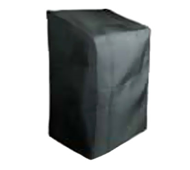 Eastern Tabletop WC001 Padded Cover