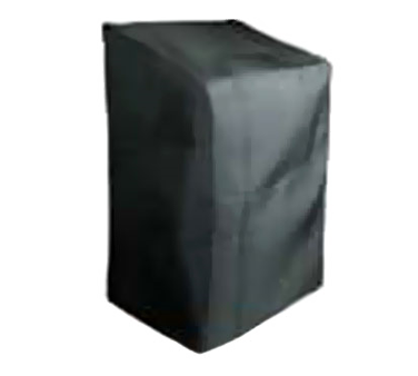 Eastern Tabletop WC001 Padded Cover