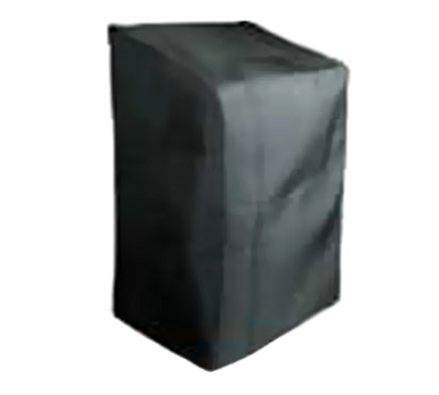 Eastern Tabletop WC001 Padded Cover