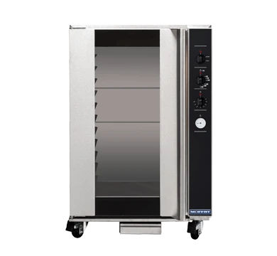 Moffat P12M Turbofan Proofer/Holding Cabinet