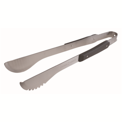Crown Verity CV-TONG Barbecue Tong