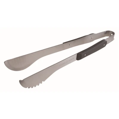 Crown Verity CV-TONG Barbecue Tong