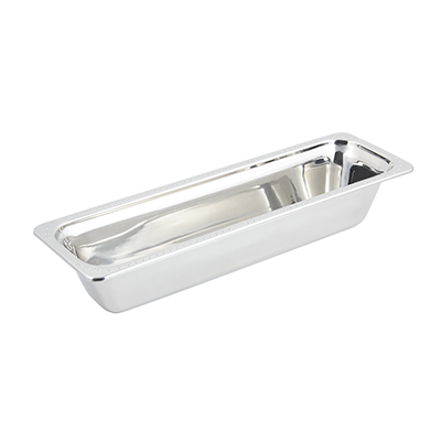 Bon Chef 5312 Food Pan