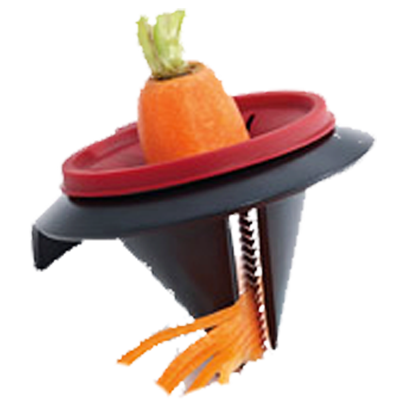 Matfer Bourgeat
 120913
 Julienne Spiral Curler