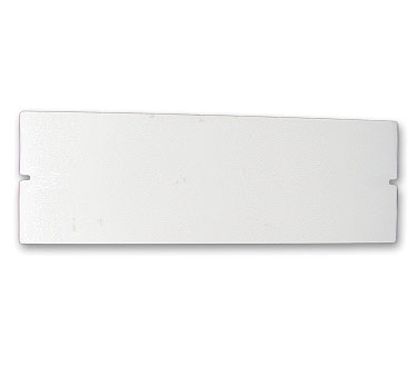 AccuTemp AT2M-2471-1 24" W  Solid  Cutting Board