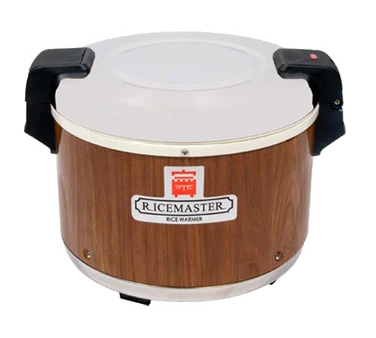 Town 56916W Rice Warmer