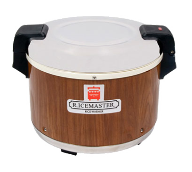Town 56916W Rice Warmer