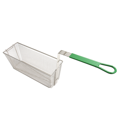 Frymaster 8030427 5-5/8" x 16" x 7" Fry Basket