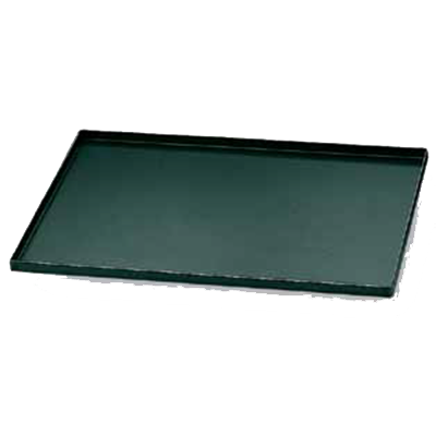 Matfer Bourgeat 455003 20.88" Oven Baking Sheet