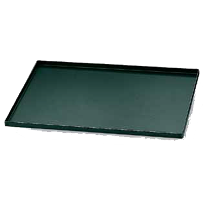Matfer Bourgeat 455003 20.88&quot; Oven Baking Sheet