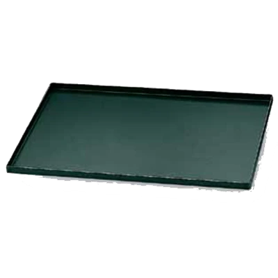 Matfer Bourgeat 455003 20.88" Oven Baking Sheet