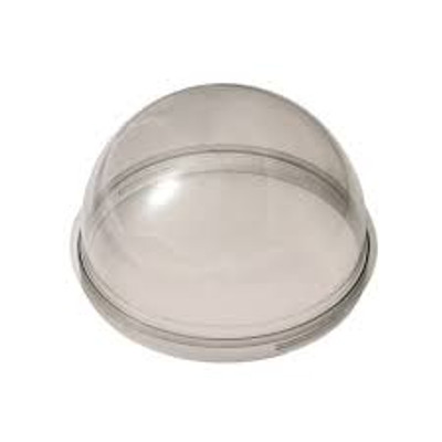 Beverage Air 00C32-013A-03 10-Pan Night Cover