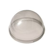 Beverage Air 00C32-013A-03 10-Pan Night Cover