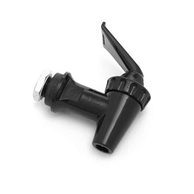 American Metalcraft JFAUC4 Replacement Faucet
