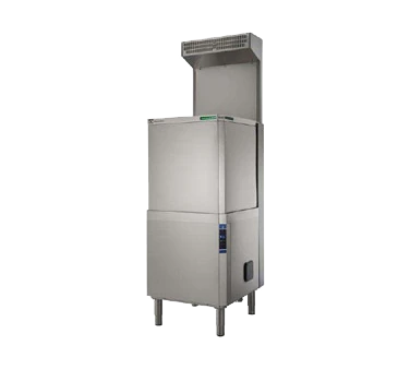 Electrolux 504253 Ventless Dishwasher With Booster Heater 208 Volts