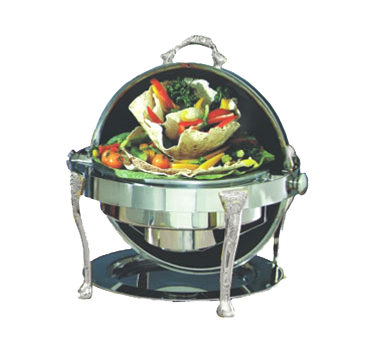 Bon Chef 17000CH Elite Chafer Round